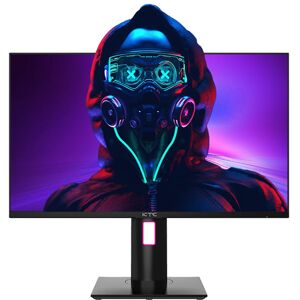 Gaming Monitor Ktc H27t22