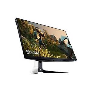 Dell Alienware 27 Gaming Monitor AW2723DF - LED-Monitor - Gaming - 68.47 cm (27