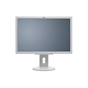 Fujitsu B22-8 WE Neo - Business Line - LED-Monitor - 55.9 cm (22