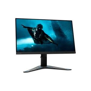 Lenovo G27qe-20, Gaming-Monitor