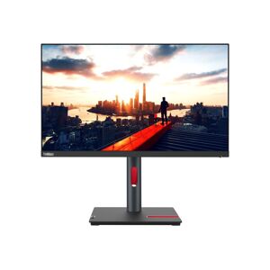 Lenovo ThinkVision P24h-30 Monitor