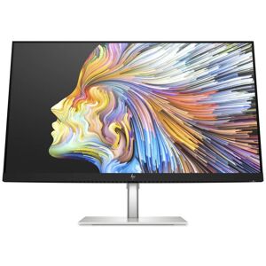 HP U28 4K HDR-Monitor 71,12 cm (28