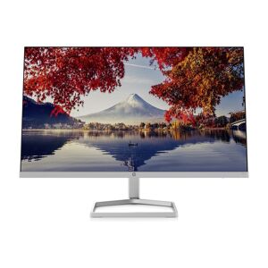 HP M24f IPS Monitor 60,45 cm (23,8