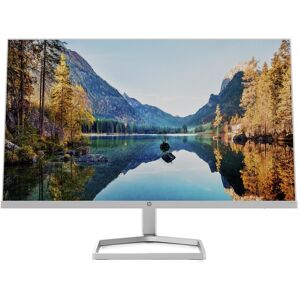 HP M24fw IPS FHD Monitor 60,45 cm (23,8