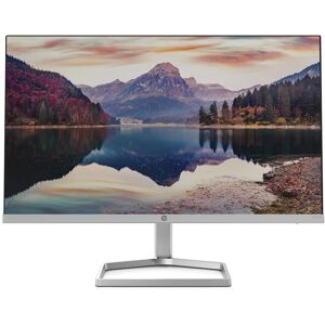 HP M22f IPS FHD Monitor 54,6 cm (21,5