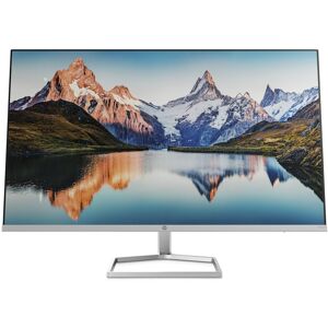 HP M32f Monitor 80 cm (31,5