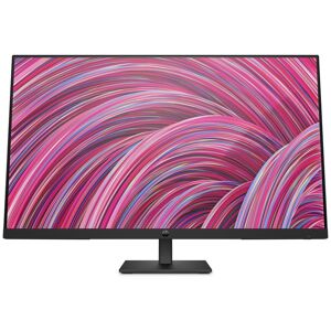 HP P32u G5 80 cm (31,5