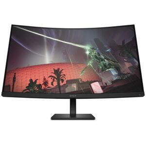 HP OMEN 32c - 80 cm (31,5