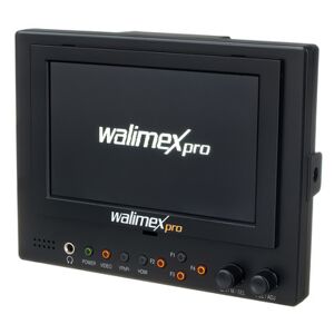 Walimex pro LCD Monitor Cineast I