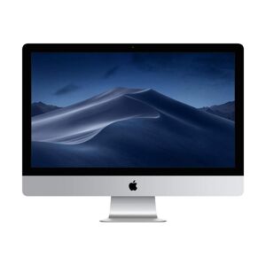 Apple Imac (2019) [27