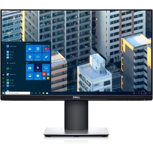 Dell P2219h [215