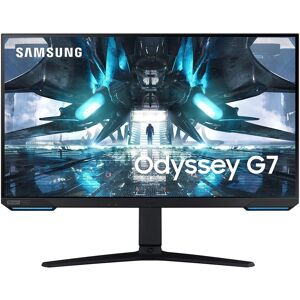 Samsung Odyssey G7 G7a /g70a [28