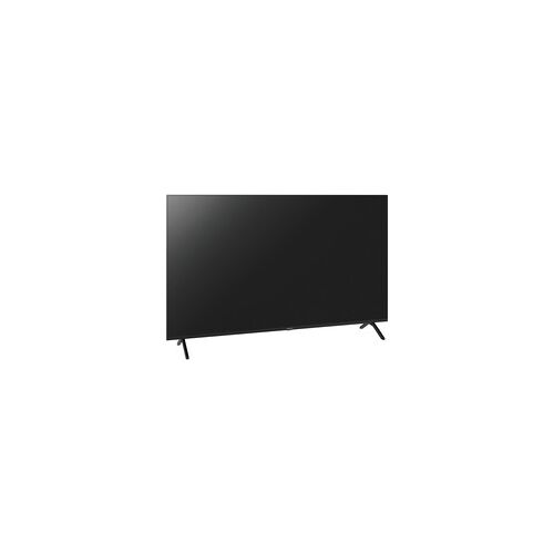 Panasonic TX-55LXW834, LED-Fernseher