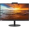 Lenovo ThinkVision T24v-10   23.8"   schwarz