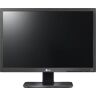 LG 22MB65PM-B   22"   schwarz