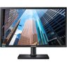 Samsung S22E450BW   22"   schwarz