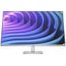 HP M27h FHD-Monitor 68,6 cm (27")