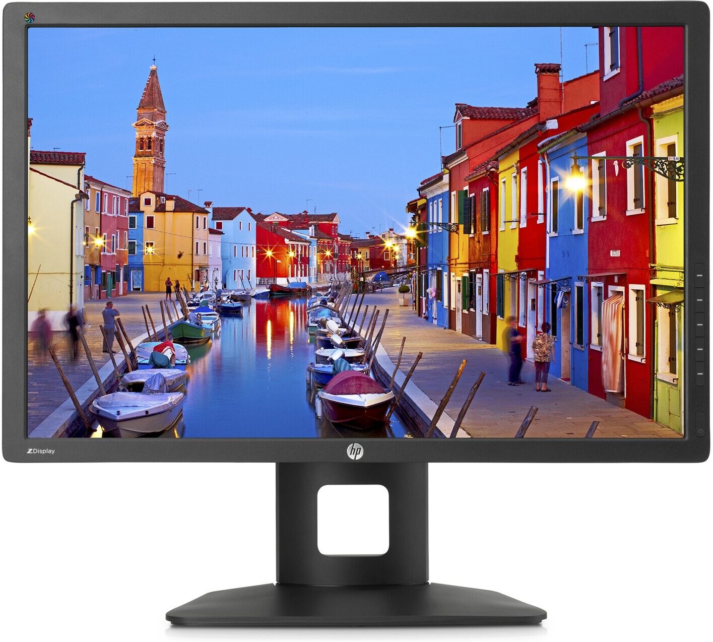 HP DreamColor Z24x G2 60,96 cm (24