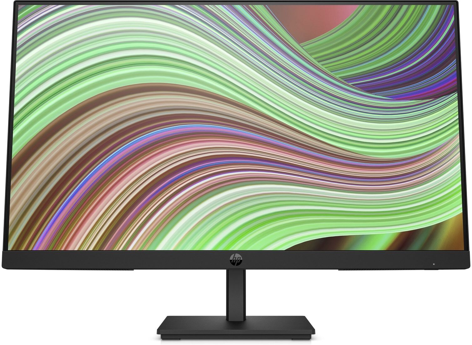 HP P24v G5 60.5 cm (23.8") FHD Monitor