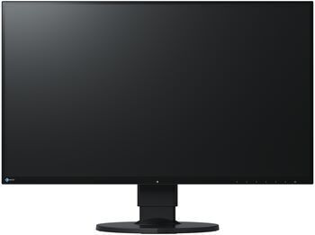 Eizo Wie neu: Eizo FlexScan EV2750   27"   27"   schwarz