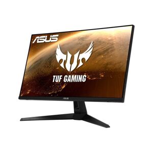 Asus TFT GAMING VG279Q1A DP+HDMI 165Hz