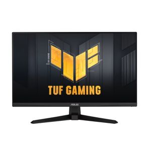 Asus TUF Gaming VG249QM1A - 61,00 cm (24