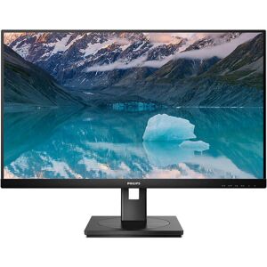 Philips 242S9JML/00 - Full HD-skærm 23,8