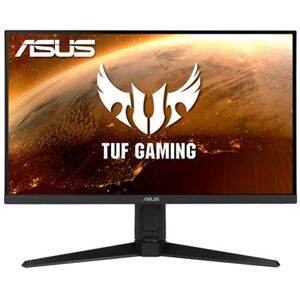 Asus TUF Gaming VG27AQL1A computer monitor 68.6 cm (27