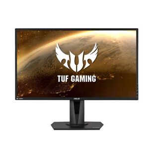 Asus TUF Gaming VG27AQ 68,6 cm (27