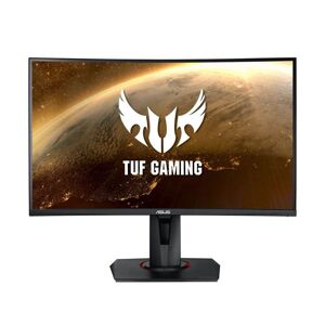 Asus TUF Gaming VG27WQ 68,6 cm (27