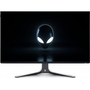 Dell Alienware AW2723DF LED display 68,6 cm (27
