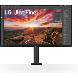 LG 27UN880PB 27