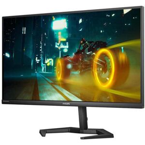 Philips Monitor 27m1n3200za/00 27´´ Fhd Ips Led 165hz Sort One Size / EU Plug