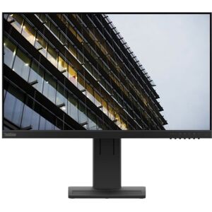 Lenovo ThinkVision E24-28 - WLED 24