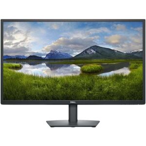 Dell E2723H - LED-Skærm 27