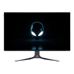 Dell Alienware AW2723DF LED display 68,6 cm (27