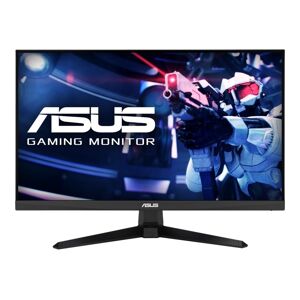 Asus TUF Gaming VG246H1A skærm - LED b
