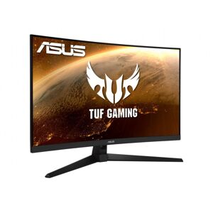 Asus TUF Gaming VG32VQ1BR 31.5 2560 x 1440 (2K) HDMI DisplayPort 165Hz