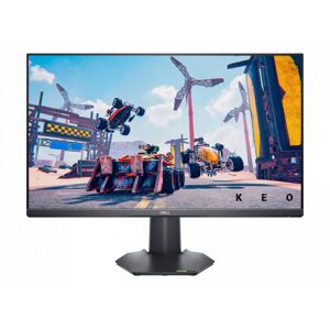 Dell 27 Gaming Monitor G2722HS 27 1920 x 1080 (Full HD) HDMI DisplayPort 165Hz