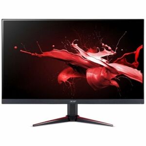 Skærm Acer Nitro VG240YM3 Full HD 23,8