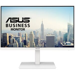 Skærm Asus VA24EQSB-W Full HD 75 Hz