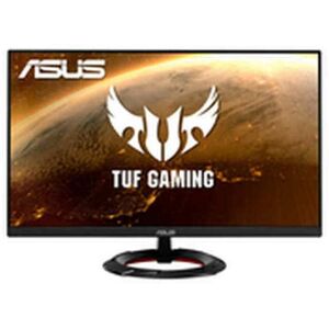 Gaming skærm Asus VG249Q1R 23,8