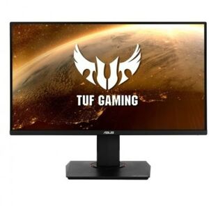 Gaming skærm Asus VG289Q1A LED 28