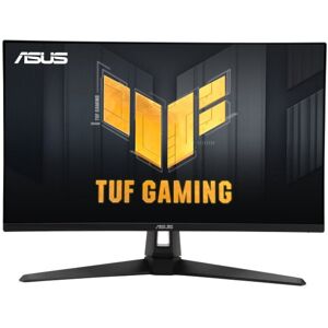 Gaming skærm Asus VG27AQ3A 27