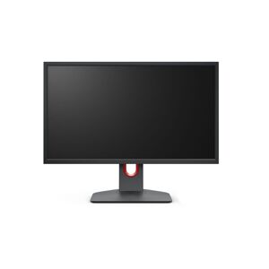 Skærm BenQ XL2540K TN 24,5