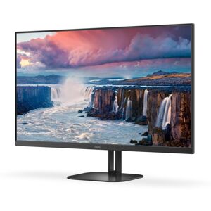 MONITOR AOC LED 27