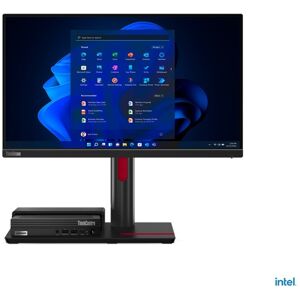 Lenovo ThinkCentre 22i Flex 21,5