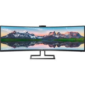 Philips 499p9h/00 49” Monitor