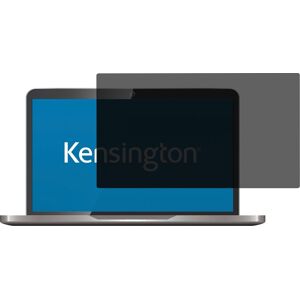 Kensington Privacy Filter Til 17,3