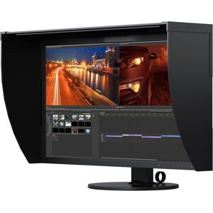 Eizo Coloredge Cg319x 31.1